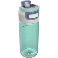 Kambukka Elton Drinkfles Turquoise 500 ml