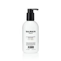 Balmain Hair Couture Illuminating Shampoo White Pearl 300ml