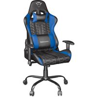GXT 708B Resto-gamingstoel Gamestoel