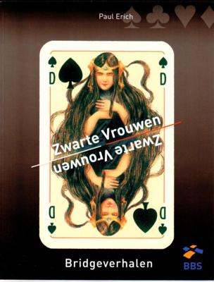 Zwarte Vrouwen (Paperback)