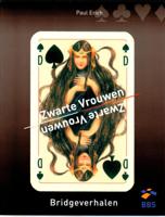 Zwarte Vrouwen (Paperback)