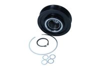 Magneetkoppeling voor airconditioningcompressor AC130005