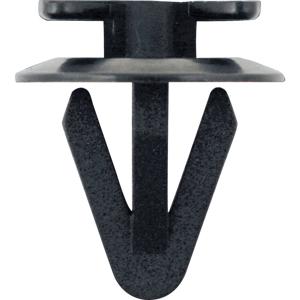 KS Tools 420.5069 Bevestigingsclip voor BMW, verpakking van 50 stuks