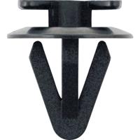 KS Tools 420.5069 Bevestigingsclip voor BMW, verpakking van 50 stuks