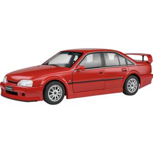 Solido Opel Omega 3000 24V 1990 rot 1:18 Auto