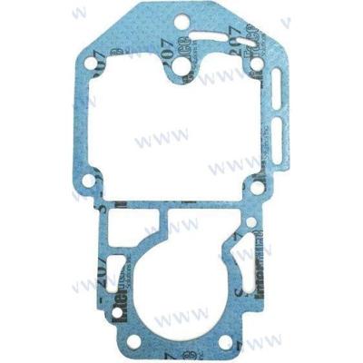 REC61T-45113-A0 - BOVENSTE MOTORBASISPAKKING Yamaha