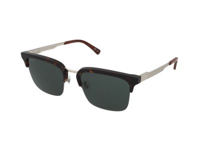 Zonnebrillen Gucci GG1226S 003