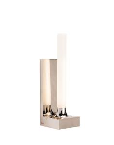 Kartell Goodnight Wandlamp - Koper