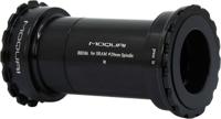 Moquai bb386 dub stainless steel bottom bracket
