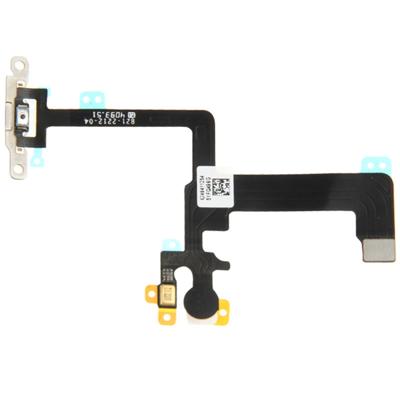 Originele Boot Flex kabel voor iPhone 6 Plus