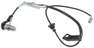 ABS sensor 31079