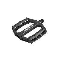 Ergotec pedals ep-p