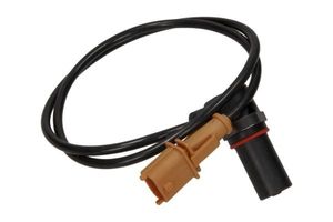 Krukassensor 240067
