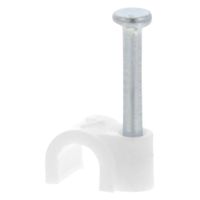 KAB.CL.ROND 4MM W 53035 300ST KAB.CL.ROND 4MM W 53035 300ST
