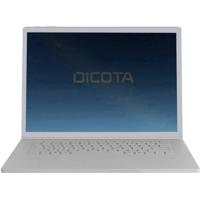 Dicota D70038 Privacyfolie 39,6 cm (15,6) Geschikt voor model: HP Elitebook 850 G5