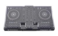 Decksaver DSLE-PC-DDJ400 DJ-accessoire Mixer/controller cover