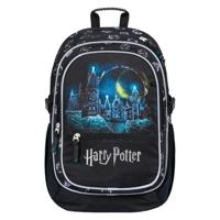 Baagl Core Rugzak Harry Potter Hogwarts 25L