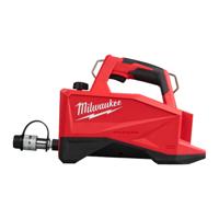 Milwaukee M18 HMP700-0 | M18 Hydraulic Mini Pump 700bar - 4933493928