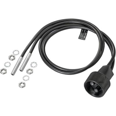 ifm Electronic E20164 E20164 Glasvezelkabel (data) 1 stuk(s)
