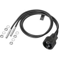 ifm Electronic E20164 E20164 Glasvezelkabel (data) 1 stuk(s)