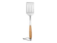 GRILLMEISTER BBQ accessoires (Spatel)