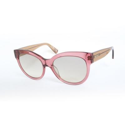 Dames zonnebril Just Cavalli JC760S ø 56 mm