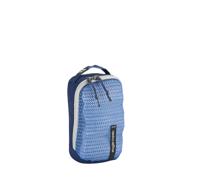 Eagle creek Pack-It Reveal Cube Set XS/S/M Opbergzak Az Blue/Grey XS/S/M Eagle creek Pack-It Reveal Cube Set XS/S/M Opbergzak Az Blue/Grey XS/S/M