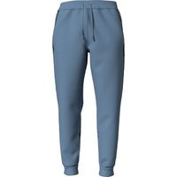 Calvin Klein Sport Active Icon Knit Pants * Actie * - thumbnail