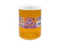 Collall Window colle - glaslijm - 1l Collall Window colle - glaslijm - 1l