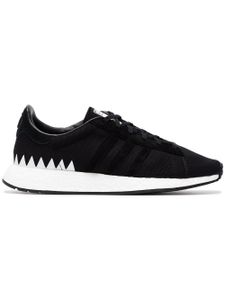 adidas baskets Adidas x Neighborhood Chop Shop - Noir