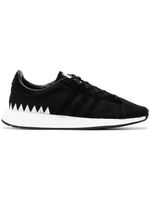 adidas baskets Adidas x Neighborhood Chop Shop - Noir - thumbnail