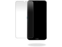 Mobilize Mobilize Glass Screen Protector - Black Frame - Nokia 1.4