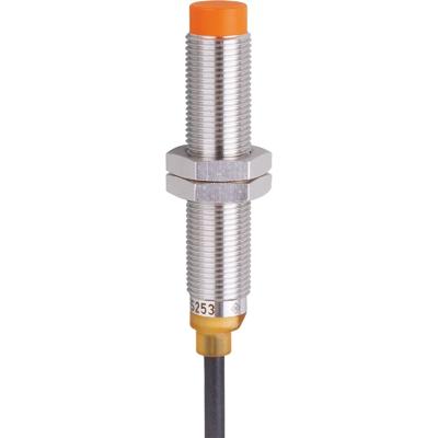 ifm Electronic Inductieve sensor M12 PNP IFS253