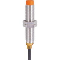 ifm Electronic Inductieve sensor M12 PNP IFS253