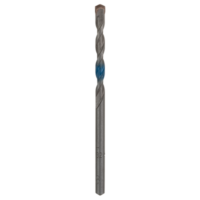 Bosch Accessoires SDS-Quick Betonboor 4X40X75mm - 2609255401
