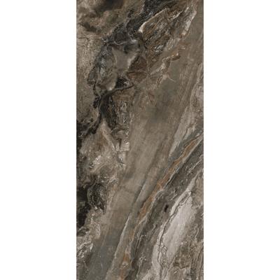 Douglas & Jones Vloertegel 120x280 cm Magnum Glans Dream Arabe - Vloertegel 120x280 cm Magnum Glans Dream Arabe (prijs Per Tegel)