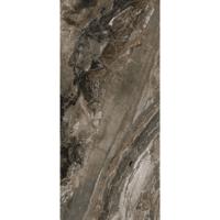 Douglas & Jones Vloertegel 120x280 cm Magnum Glans Dream Arabe - Vloertegel 120x280 cm Magnum Glans Dream Arabe (prijs Per Tegel)