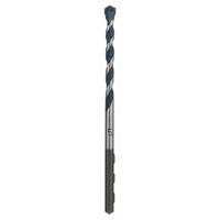 Bosch Accessories CYL-5 2608588142 Carbide Beton-spiraalboor 5.5 mm Gezamenlijke lengte 100 mm Cilinderschacht 1 stuk(s)