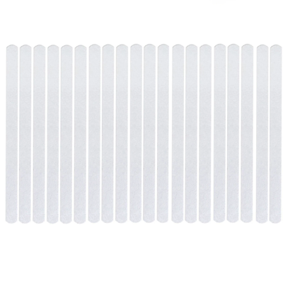 SafeStep Antislip Douche Strips - 5/10/20 stuks