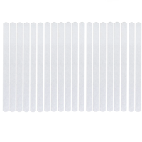 SafeStep Antislip Douche Strips - 5/10/20 stuks