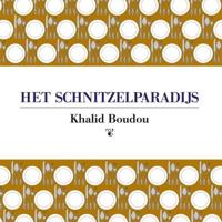 Het schnitzelparadijs