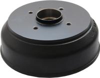 KNOTT remtrommel brake current .