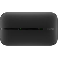 HUAWEI E5783-230a-s Mobiele 4G-WiFi-router Max. 32 apparaten 300 MBit/s Zwart