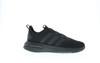 Adidas IF0148 Racer TR23 K - 35