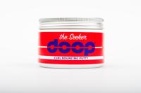 Doop Pasta The Seeker Pâte Tenue 3/10 - Brillance 5/10 100ml