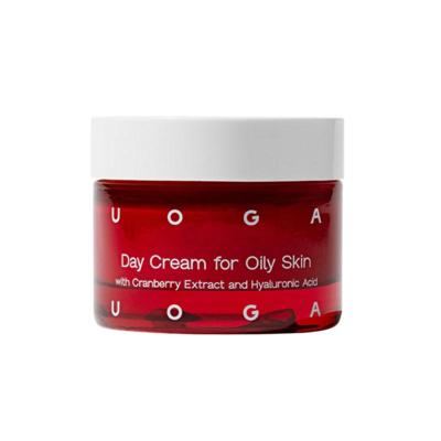 Uoga Uoga Uoga Uoga dagcr combi oil skin Uoga Uoga Uoga Uoga dagcr combi oil skin