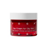 Uoga Uoga Uoga Uoga dagcr combi oil skin