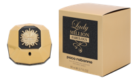 Rabanne - Paco Rabanne Lady Million Fabulous Intense Eau de parfum Spray 80 ml Dames