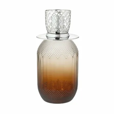 Lampe Berger EVANESCENCE FAUVE (*)