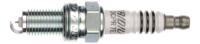 NGK bougie spark plug dcpr7eix ix-iridium